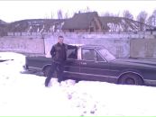 Фотография Bukreev Sergey