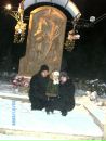 Ірина Добровольська фотография #43 (источник - https://vk.com/id151371508)
