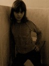 Іванка Ганачівська фотография #16 (источник - https://vk.com/id33544273)