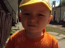 Ваня Маліцький фотография #26 (источник - https://vk.com/id118817987)