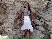 Фотография Mandrik Yulia