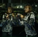 Фотография Василевской Любови