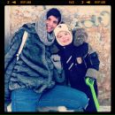 Фотография Клименко Натальи