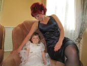 Фотография Архиповой Марии