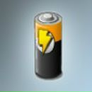 Дмитрий Хусаинов фотография #8 (источник - https://vk.com/id2769033)