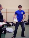 Весёлый Роджер фотография #44 (источник - https://vk.com/id420460)