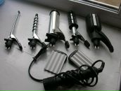 Αнна Κиселева фотография #19 (источник - https://vk.com/id65970129)