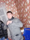Олег Вікторович фотография #47 (источник - https://vk.com/id51388248)
