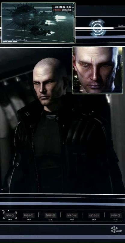 Станислав Савельев фотография #12