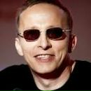 Іван Охлобистин фотография #2 (источник - https://vk.com/id162380018)