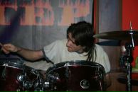 Фотография Антипова Ивана