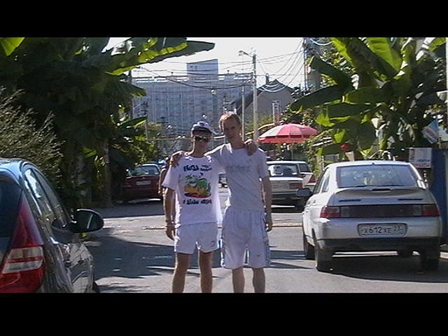 Александр Ильченко фотография #3