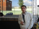 Fan V+g фотография #5 (источник - https://vk.com/id68671587)