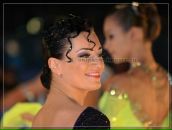 Фотография Аверьяновой Оксаны