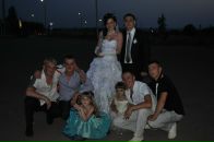 Иван Андреенков фотография #50 (источник - https://vk.com/id10391390)