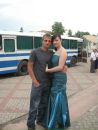 Міша Сенів фотография #31 (источник - https://vk.com/id161113644)