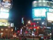 Андрій Фурдела фотография #37 (источник - https://vk.com/id32465214)