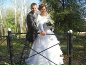 Фотография Маркина Ильи