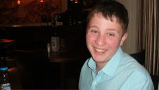 Фотография Якубовича Александра