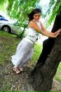 Каміла Осадчук фотография #4 (источник - https://vk.com/id154679681)