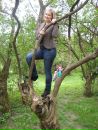 Надія Шитюк фотография #34 (источник - https://vk.com/id99252179)