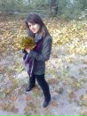 Віка Хохлюк фотография #28 (источник - https://vk.com/id27614774)