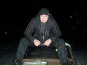 Фотография Суходольского Сергея