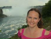 Фотография Кучеренко Юлии