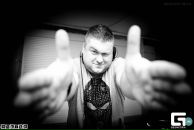 Фотография Калмыкова Михаила