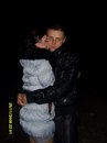 Іванка Дидич фотография #21 (источник - https://vk.com/id168049429)