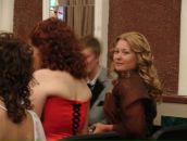 Фотография Уваровой Марии