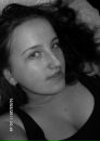 Іруся Ковбиш фотография #37 (источник - https://vk.com/id133349907)