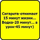 Нікіта Губський фотография #31 (источник - https://vk.com/id168724510)