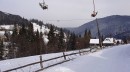 Женя Ремінський фотография #17 (источник - https://vk.com/id28099468)