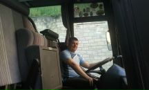 Сергій Мацапула фотография #9 (источник - https://vk.com/id63424714)