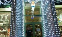 Сергій Мацапула фотография #44 (источник - https://vk.com/id63424714)