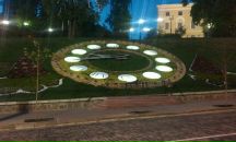 Сергій Мацапула фотография #20 (источник - https://vk.com/id63424714)