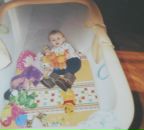 Паша Леськів фотография #27 (источник - https://vk.com/id98637126)