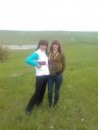 Маша Федусів фотография #19 (источник - https://vk.com/id69243622)