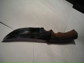 Константин Трегубенко фотография #33 (источник - https://vk.com/id1619190)