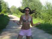 Фотография Шалимановой Надежды
