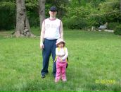 Славік Кріль фотография #9 (источник - https://vk.com/id64663311)