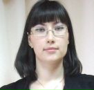 Фотография Baddi Lena