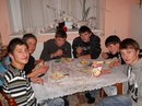 Андрій Стоцький фотография #14 (источник - https://vk.com/id162003768)