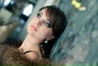 Фотография Шмыревой Евгении