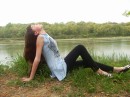 Юлька Біланчук фотография #5 (источник - https://vk.com/id49052858)