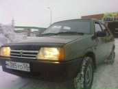 Фотография Гусева Сереги