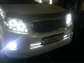 Фотография Измайлова Наденька