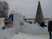 Мария Запольнова фотография #25 (источник - https://vk.com/id93292132)