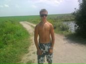 Андрій Кушнірук фотография #22 (источник - https://vk.com/id96362509)